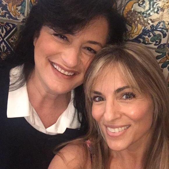 Meet your Posher, Subee - Picture 1 of 1